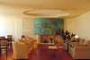 Knossos Beach Hotel 